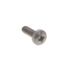 Machine Screw -- RM2.5X8-2701-ND - Image