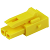 Rectangular Connector Housings - 900-2157591042-ND - DigiKey