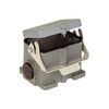 Heavy Duty Connector Housings, Hoods, Bases - 1195-6742-ND - DigiKey