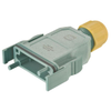 Heavy Duty Connector Housings, Hoods, Bases - 1195-1443-ND - DigiKey