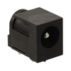 Power Connectors - CP-057A-ND - DigiKey