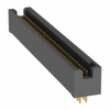 Headers, Male Pins - M50-4703245-ND - DigiKey