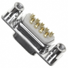 D-Sub Connector Assemblies - 3109FER-ND - DigiKey