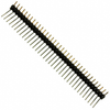 Headers, Male Pins - S1141E-36-ND - DigiKey