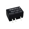 Power Supplies - Board Mount - DC DC Converters - F0505XT-1WR3-TR - Acme Chip Technology Co., Limited