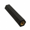 Board Spacers, Standoffs -- 1722-1500-ND - Image