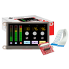 LCD, OLED, Graphic - 1613-1128-ND - DigiKey