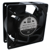 AC Fans - 1053-1437-ND - DigiKey