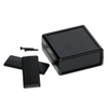 Boxes - HM355-ND - DigiKey