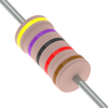 Through Hole Resistors - FMP200FRF52-47K-ND - DigiKey