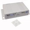 RF Receiver, Transmitter, and Transceiver Finished Units - 881-1096-ND - DigiKey