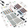 Educational Kits - 32305-ND - DigiKey
