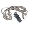 Accessories - 2039-ASD-CNUS0A08-ND - DigiKey