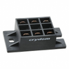 Discrete Semiconductor Products - Thyristors - SCRs - Modules -- B653-2 - Image