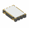 Oscillators - 631-FO7HSCAE50.0-T2TR-ND - DigiKey