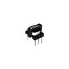 Audio Transformers -- 141B-ND - Image
