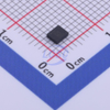Sensors >> Attitude Sensor/Gyroscope - LSM6DS3TR-C - LCSC Electronics Technology (HK) Limited