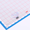Diodes >> Diodes - General Purpose -- RL207 - Image