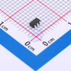 Power Supply Chip >> Linear Voltage Regulators (LDO) - AP7366-W5-7 - LCSC Electronics Technology (HK) Limited
