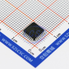Single Chip Microcomputer/Microcontroller >> Microcontroller Units (MCUs/MPUs/SOCs) - STM32F042K6T6 - LCSC Electronics Technology (HK) Limited