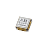 Sensors, Transducers - Motion Sensors - Accelerometers - AXO315 - Acme Chip Technology Co., Limited