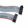 Rectangular Cable Assemblies - A123438-ND - DigiKey