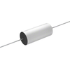 Film Capacitors - 338-3367-ND - DigiKey