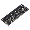 Development Boards, Kits, Programmers - Evaluation Boards - Sensor Evaluation Boards - 4247 - Acme Chip Technology Co., Limited