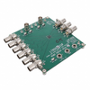 Evaluation and Demonstration Boards and Kits - DC892A-B-ND - DigiKey