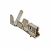 Rectangular Connector Contacts - A116266CT-ND - DigiKey