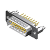D-Sub Connector Assemblies - 900-1731091081-ND - DigiKey