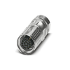 Circular Connector Housings - 1607627-ND - DigiKey