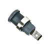 Jacks, Plugs - CT2238-8-ND - DigiKey