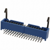 Headers, Male Pins - A105034-ND - DigiKey