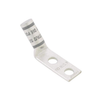 Lugs - LCDX1-38DH-X-ND - DigiKey