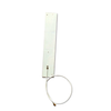 RF Antennas - 1679-ECHO36/0.1M/IPEX/S/S/26-ND - DigiKey