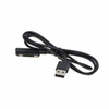 Between Series Adapter Cables - 2057-CA-USBAM-PH-3E05-MVCC-ND - DigiKey