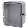 Boxes - 2321-H10084HCLL-ND - DigiKey