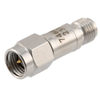 Attenuators - 5328-FMAT7466-3-ND - DigiKey