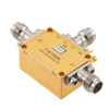 RF Switches - 5328-FMSW1111-ND - DigiKey
