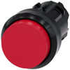 Configurable Switch Bodies - 3473-3SU10000BB200AA0-ND - DigiKey