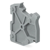 Accessories - 2946-2001-549-ND - DigiKey