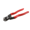 Wire Cutters - 2172-9561190-ND - DigiKey