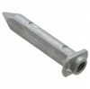 Backplane Connector Accessories - A101850-ND - DigiKey