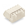 Headers, Plugs and Sockets - 2946-721-310/008-000-ND - DigiKey