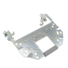 Heavy Duty Connector Accessories - A117101-ND - DigiKey
