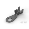 Ring Connectors - 17-160134-2CT-ND - DigiKey