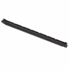 Arrays, Edge Type, Mezzanine (Board to Board) - 5767056-7-ND - DigiKey