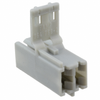 Rectangular Connector Housings - 964768-2-ND - DigiKey