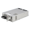 AC DC Converters - PBA1500F-48-GU-ND - DigiKey
